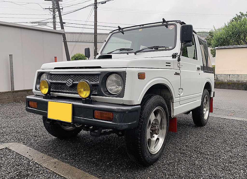 消費税込み★ジムニー JA11C JA11V 後期用 クラッチ3点セット 消費税込☆アイシン製 クラッチセット３点 ジムニーJA11C⁄V 後期